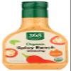 365 by Whole Foods Market, Organic Spicy Ranch Dressing, 16 oz view 1