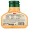 365 by Whole Foods Market, Organic Spicy Ranch Dressing, 16 oz view 2