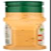 365 by Whole Foods Market, Organic Spicy Ranch Dressing, 16 oz view 4