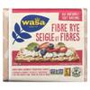 WASA Fibre Plus Crispbread, 8.11 OZ view 1