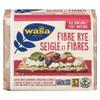 WASA Fibre Plus Crispbread, 8.11 OZ view 2