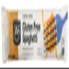 365 by Whole Foods Market, Corn & Rice Spaghetti, 12 Ounce view 1