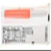 365 by Whole Foods Market, Corn & Rice Spaghetti, 12 Ounce view 2