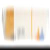 365 by Whole Foods Market, Corn & Rice Spaghetti, 12 Ounce view 3