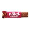 Nakd Berry Delight Bar 4pk, 35 GR view 2