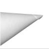 Dot Red - 200 Medium Sugar Cone Paper Jackets - Recyclable - Straight Edge Ice Cream Waffle Cone Jacket (200 Pack) view 3