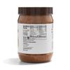 365 by Whole Foods Market, Creamy Almond Butter, 28 Ounce view 2