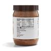 365 by Whole Foods Market, Creamy Almond Butter, 28 Ounce view 4