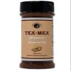 Tex-Mex Popcorn Seasoning | Large Shaker | Crafted in Small Batches | Premium | Irresistible Tex-Mex Popcorn Seasoning  Turn Your Snack Time into a Flavor Fiesta! view 1