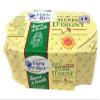 ISIGNY STE MERE Salted Churned Butter, 8.8 OZ view 1