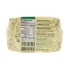 ISIGNY STE MERE Salted Churned Butter, 8.8 OZ view 2