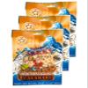 Cantina Star (Calamari) Calamari Jerky, 75g, Pack of 3 view 1
