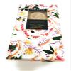 Cacao Sampaka Roses And Strawberries Chocolate Bar, 2.64 Oz view 1