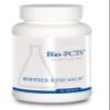 Biotics Research Bio FCTS Broad Spectrum Bioflavonoids, Vitamin C, Quercetin, Strong Antioxidant, Healthy Vision, Eye Health, Immune Health Support, Oral/Dental Health 90 Capsules view 1