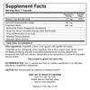 Biotics Research Bio FCTS Broad Spectrum Bioflavonoids, Vitamin C, Quercetin, Strong Antioxidant, Healthy Vision, Eye Health, Immune Health Support, Oral/Dental Health 90 Capsules view 2