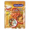 Masfood Instant Chilli Paste 180g (6 Pack) view 1