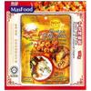 Masfood Instant Chilli Paste 180g (6 Pack) view 2