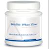 Biotics Research B6 B1 Plus Zinc Supplies Active Forms of B Vitamins, 5mg of Highly bioavailable Form of zinc, Aids in Activity of Over 300 Different zinc Dependent enzymes 90 Capsules view 1