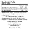 Biotics Research B6 B1 Plus Zinc Supplies Active Forms of B Vitamins, 5mg of Highly bioavailable Form of zinc, Aids in Activity of Over 300 Different zinc Dependent enzymes 90 Capsules view 3