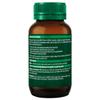 Thompsons Milk Thistle 42,000 Helps Liver Function 60 Capsules view 2
