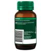Thompsons Milk Thistle 42,000 Helps Liver Function 60 Capsules view 3