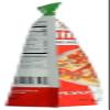 MAMMA MIA Pizza Beer Crust Mix, 18 OZ view 4