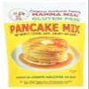 Mamma Mia Pancake Mix, 18 Oz view 1