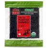 CHOI's 1 Organic Roasted Seaweed, Gim, Sushi Nori/ (50 full sheets)/ Product of Korea/ Gold Grade- Vegan, Keto, Gluten Free, Full of Fiber, Vitamin, Mineral, High protein, Omega 3's view 1