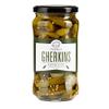 Brindisa Gherkins"Pepinillos" 190g view 1