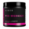 Kaged Original Pre Workout Powder | Berry Blast | Pre-Workout with Creatine, Beta Alanine, L-Citrulline, BCAAs | 274 mg Organic Caffeine | Pre Supplements for Men & Women | 20 Servings view 1