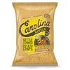 Carolina Kettle Chips | Kettle Cooked Potato Chips | Kosher - Gluten Free Chips Fit For Healthy School Snacks | With Irresistible Crunch and Bold Flavor - Honey Sriracha (Case of 20 x 2 oz.) view 1