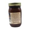 Spring Valley Farms Apple Butter Caramel Pecan, 19 Oz view 2