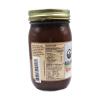 Spring Valley Farms Apple Butter Caramel Pecan, 19 Oz view 3