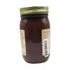 Spring Valley Farms Apple Butter Caramel Pecan, 19 Oz view 4