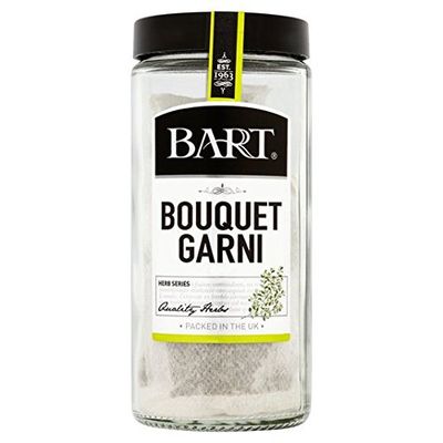 Bart Bouquet Garni 10g