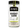 Bart Bouquet Garni 10g view 1