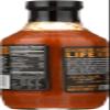 17Th Street Bbq Mike'S Original Sauce, 18 Oz view 4