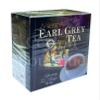 Mlesna Earl Grey Tea - Ceylon Tea in Luxury Tea Bags view 1