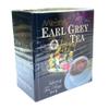 Mlesna Earl Grey Tea - Ceylon Tea in Luxury Tea Bags view 2