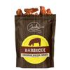 Barbecue Bacon Jerky - Made with REAL Bacon - World Famous, Small Batch Jerky - 1.75 oz. bag view 1