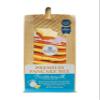 Hawaii Selection, Pancake Mix Premium Buttermilk, 8 Ounce view 1