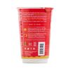 Lotus Foods, Red Miso Rice Ramen Soup Cup, 2 Ounce view 3
