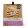 Hawaii Selection, Pancake Mix Premium Guava, 8 Ounce view 1