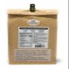 Hawaii Selection, Pancake Mix Premium Guava, 8 Ounce view 2
