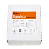 Hygiena SuperSnap High Sensitivity ATP Test Device (Case of 100) view 1