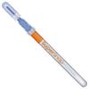 Hygiena SuperSnap High Sensitivity ATP Test Device (Case of 100) view 2