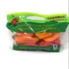 Veg Land, Pepper Sweet Mini Organic, 16 Ounce view 1