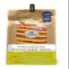 Hawaii Selection, Pancake Mix Premium Banana, 8 Ounce view 1