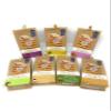 Hawaii Selection, Pancake Mix Premium Banana, 8 Ounce view 3