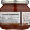 Texas Texas, Restaurant Style Medium Salsa, 16 oz view 2